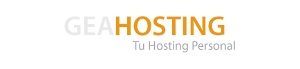 GeaHosting